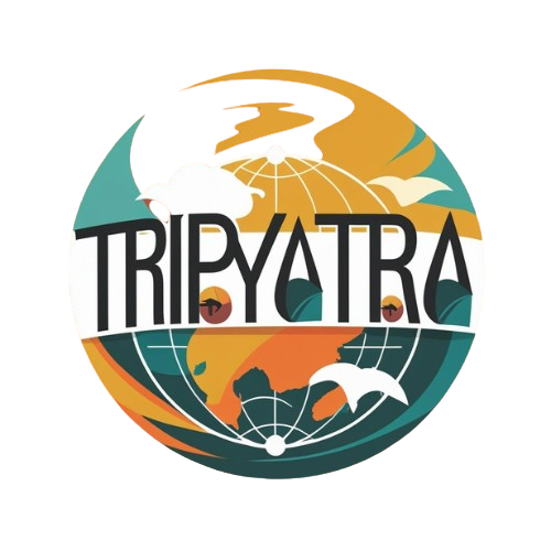 tripyatra