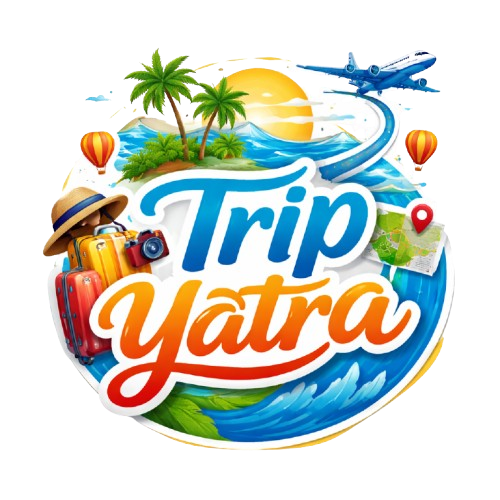 TripYatra