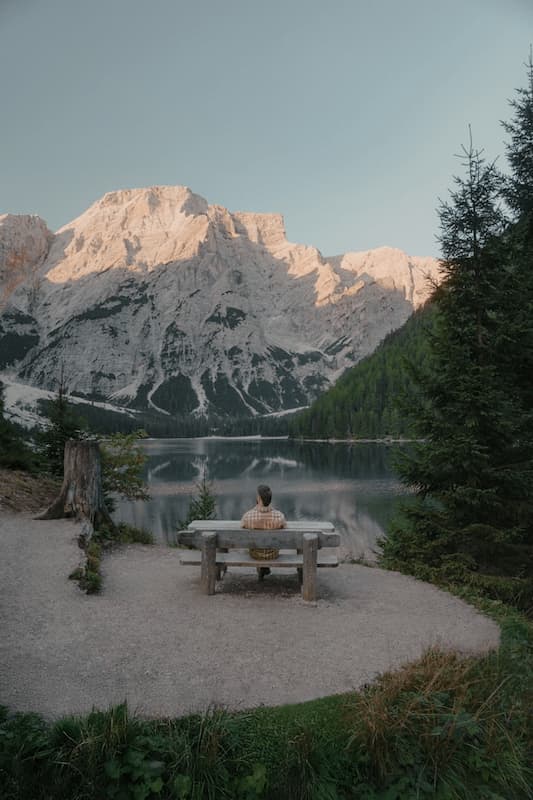 Luxury Manali Package